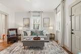 300 39TH STREET - Photo 8