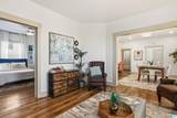 300 39TH STREET - Photo 9