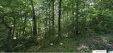 89 9TH WAY - Photo 1
