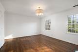 4619 Pine Mountain Road - Photo 29
