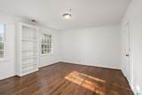 4619 Pine Mountain Road - Photo 31