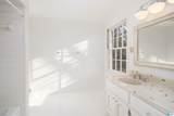 4619 Pine Mountain Road - Photo 32