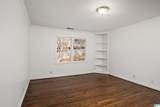 4619 Pine Mountain Road - Photo 33