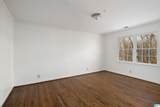 4619 Pine Mountain Road - Photo 34