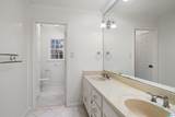 4619 Pine Mountain Road - Photo 35