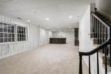 4619 Pine Mountain Road - Photo 37