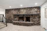 4619 Pine Mountain Road - Photo 38