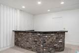4619 Pine Mountain Road - Photo 39