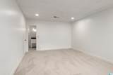 4619 Pine Mountain Road - Photo 40