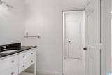 4619 Pine Mountain Road - Photo 41