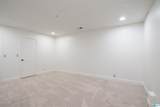 4619 Pine Mountain Road - Photo 42