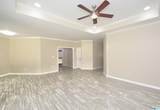 3984 Guilford Road - Photo 10