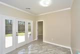 3984 Guilford Road - Photo 11