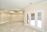 3984 Guilford Road - Photo 12