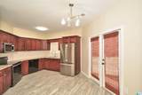 3984 Guilford Road - Photo 13