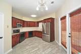 3984 Guilford Road - Photo 14