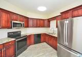 3984 Guilford Road - Photo 15