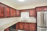 3984 Guilford Road - Photo 16
