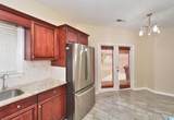 3984 Guilford Road - Photo 17