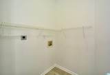 3984 Guilford Road - Photo 18
