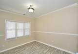3984 Guilford Road - Photo 19