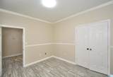 3984 Guilford Road - Photo 20