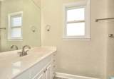 3984 Guilford Road - Photo 21