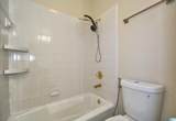 3984 Guilford Road - Photo 22