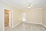 3984 Guilford Road - Photo 23