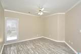 3984 Guilford Road - Photo 24