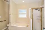 3984 Guilford Road - Photo 25