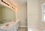 3984 Guilford Road - Photo 26