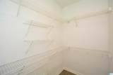 3984 Guilford Road - Photo 27