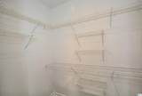 3984 Guilford Road - Photo 28