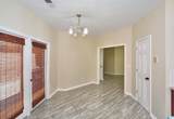 3984 Guilford Road - Photo 29
