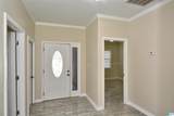 3984 Guilford Road - Photo 3