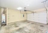 3984 Guilford Road - Photo 30