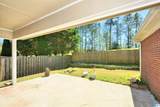 3984 Guilford Road - Photo 31