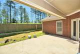 3984 Guilford Road - Photo 32