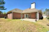 3984 Guilford Road - Photo 33