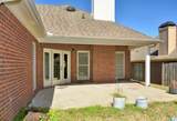3984 Guilford Road - Photo 34