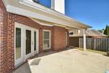 3984 Guilford Road - Photo 35