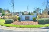 3984 Guilford Road - Photo 36