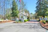 3984 Guilford Road - Photo 37