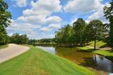 3984 Guilford Road - Photo 39
