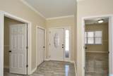 3984 Guilford Road - Photo 4