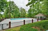 3984 Guilford Road - Photo 40