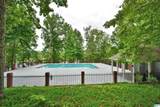 3984 Guilford Road - Photo 41