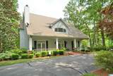 3984 Guilford Road - Photo 42