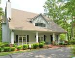 3984 Guilford Road - Photo 43